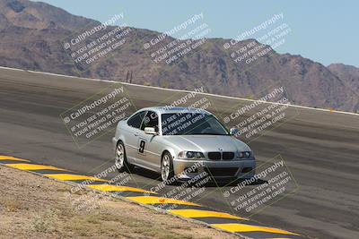 media/Apr-28-2024-Pro Autosports (Sun) [[4d99447cac]]/1-Red Group/Session 2 Bowl/